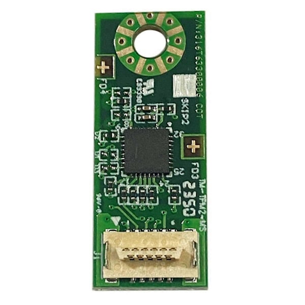 Sikkerhedsmodul TPM2.0 TMTPM2I MS Trusted Platform Module