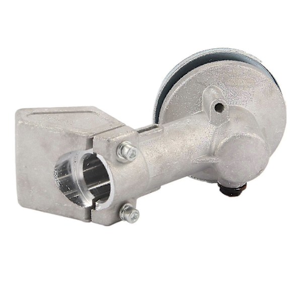 Huvud för FS44 FS55 FS72 FS74 FS75 FS80 FS85 FS90 FS100 FS110