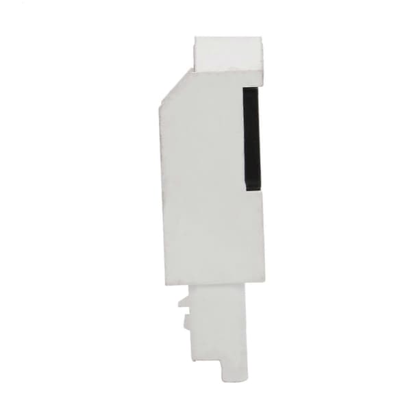 Udstødnings-tryksensor til Nissan Renault 1.5 / 1.6 Dci 227701177r
