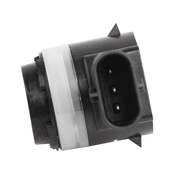 66209274427 Elektrisk øjesensor til parkeringssensor til F15 F18