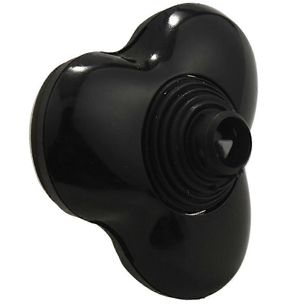Erstatningsbarberhoved til Philips Sh90/52 Sh90/70 Sh70 9000 7000