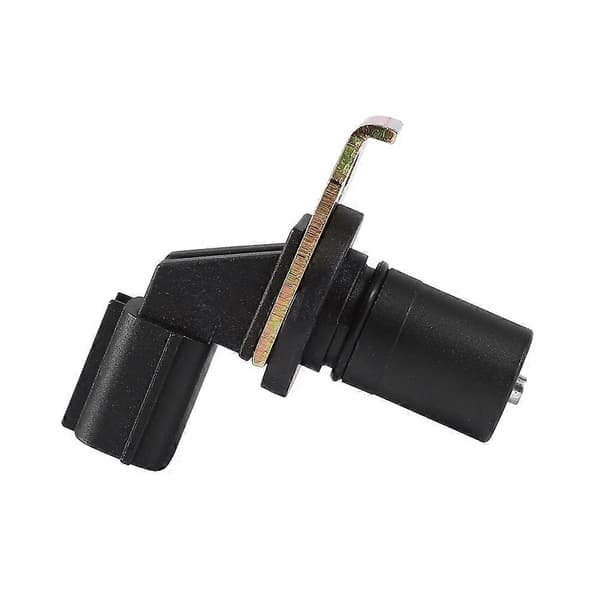 Fartssensor for automatgir for Mazda 2/3/5/6/ CX-7/ Protege FN01-21-550
