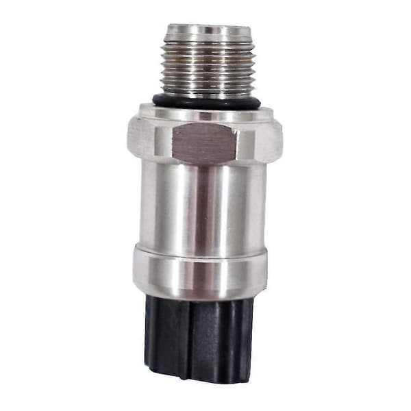 Trycksensor för Hitachi Ex200-2/3 Ex300 2/3 4436271