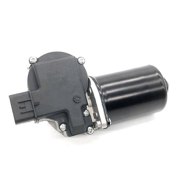 96397978 Vindusviskermotor for bil til Daewoo Chevrolet Lacetti