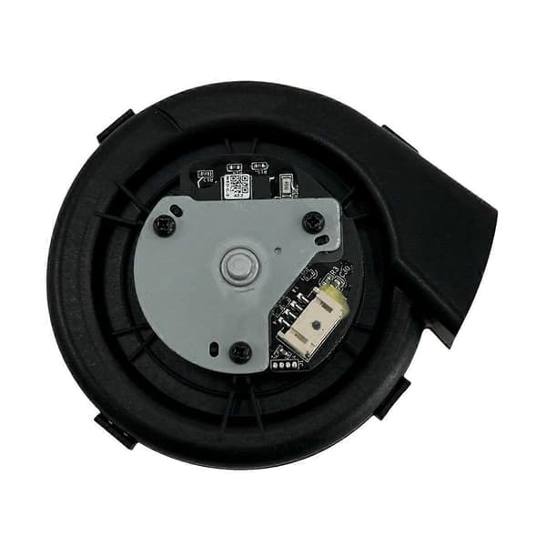 Msd-C-3 Vifteblåser for Xiaomi/Dreame Støvsuger Del