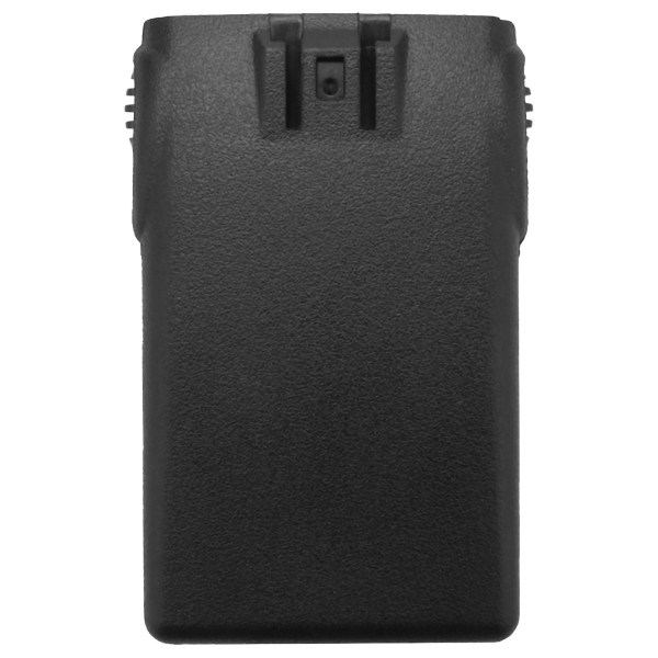 Radio Aaa Battery Case For -777 Px777 -888 Px888 -328 Px328