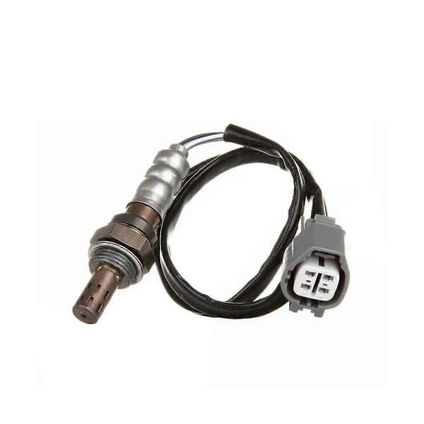 234-4735 234-4798 Ilt Sensor til XJ8 XJR XK8 XKR 4.0L O2 Sensor
