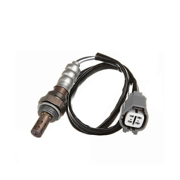 234-4735 234-4798 Oksygensensor for XJ8 XJR XK8 XKR 4.0L O2 Sensor