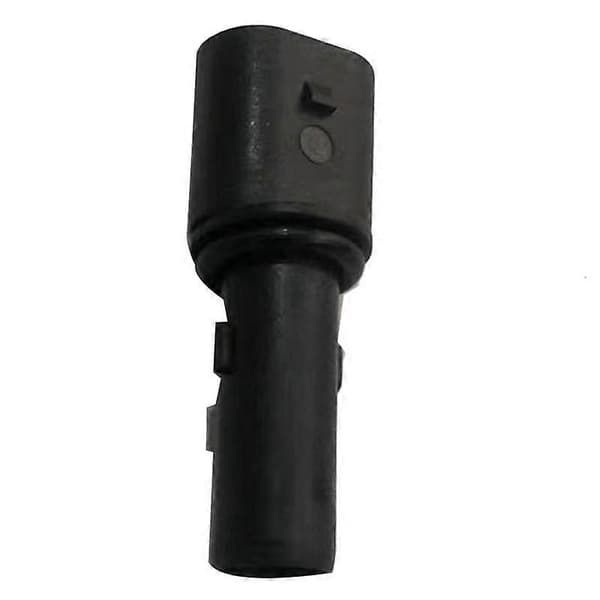 Til E46 Parkeringslygte Pære Sidelygte Lampe Pærefatning 63128380205