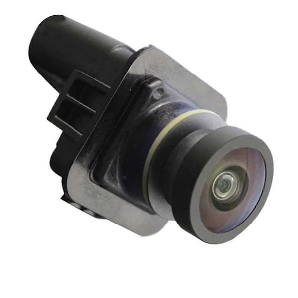 Bil Bakkamera Bakkamera til Volvo V60 S60 II XC60 XC90 31434563 31381348 31434346