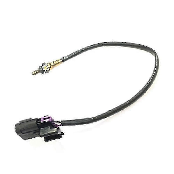 Oxygen O2 Sensor Passar Polaris RZR 570 1000 XP XP 4 1000 Turbo 4016021 4013979