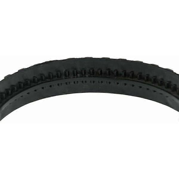 Belter tilpasset dekk Zodiac MX6 MX8 MX9, Baracuda Robot Pool Cleaner R0526100