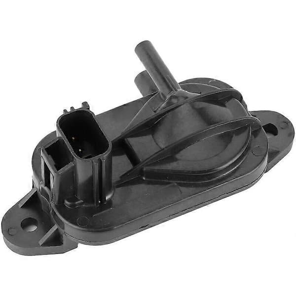 Eksos Differensialtrykksensor Inntakstrykksensor 3M5A-5L200-AB Passer for Ford 2004-2012