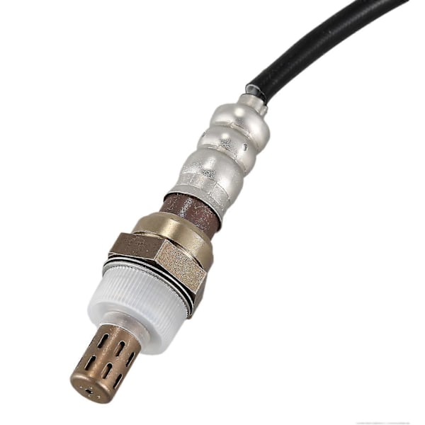 Front Oxygen Sensor Til Aveo Kalos Lacetti Nubira 1.4 1.6 1.8 Nr. 96418965 96325533 Længde 480mm Banmo