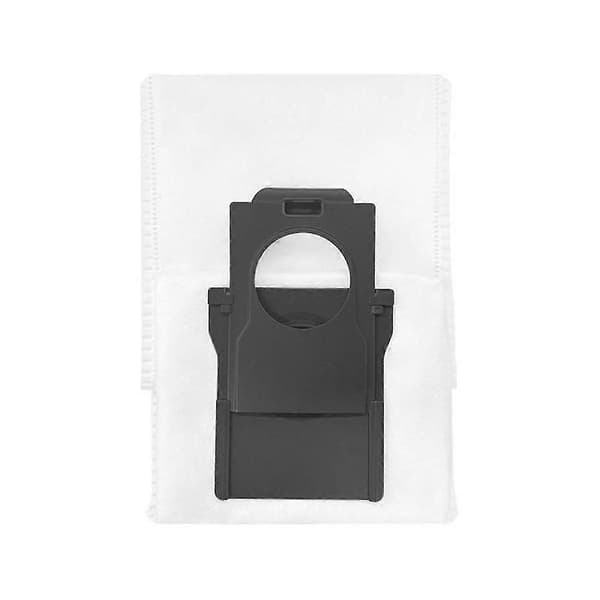 Hovedsidebørste Hepa Filter Mopp Støvpose For X30 /x30 Pro Ultra Støvsuger Erstatningstilbehør