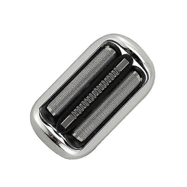Barberhøvelhode for Braun 73s Series 7 70-n1300s 70-s4200cs 70-b7200cc