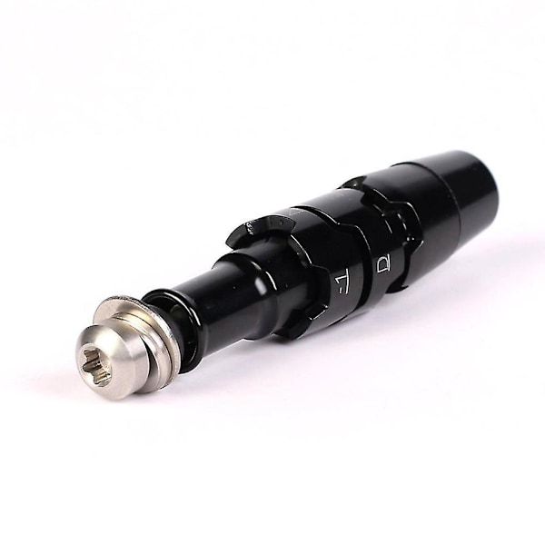 Golf Adapter Hylsa För 815 Epic Xr