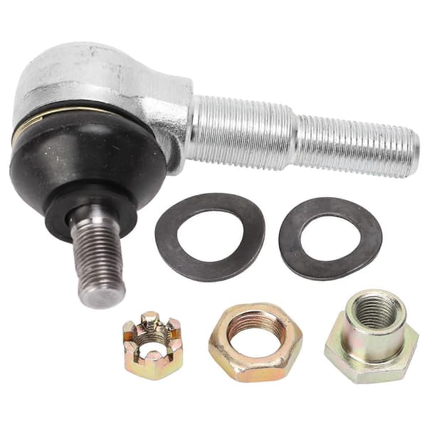 M18 Tie Rod Ball Joint Utskifting for Bashan Kangchao 200?7 250cc 200cc Elektrisk ATV UTV Go Kart
