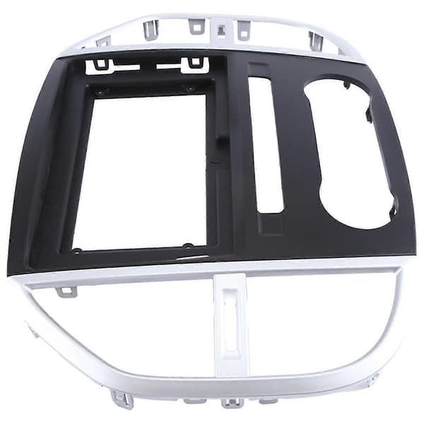 10 tums Android Audio för W447 2014 2015 - 2021 Bil Auto GPS Stereo Panel 2 Din Ram
