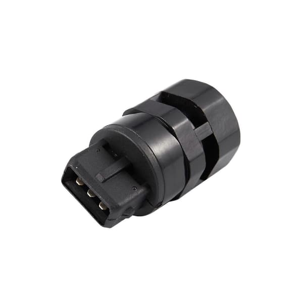 Hastighetssensor for L200 L400 Montero Delica Spacegear