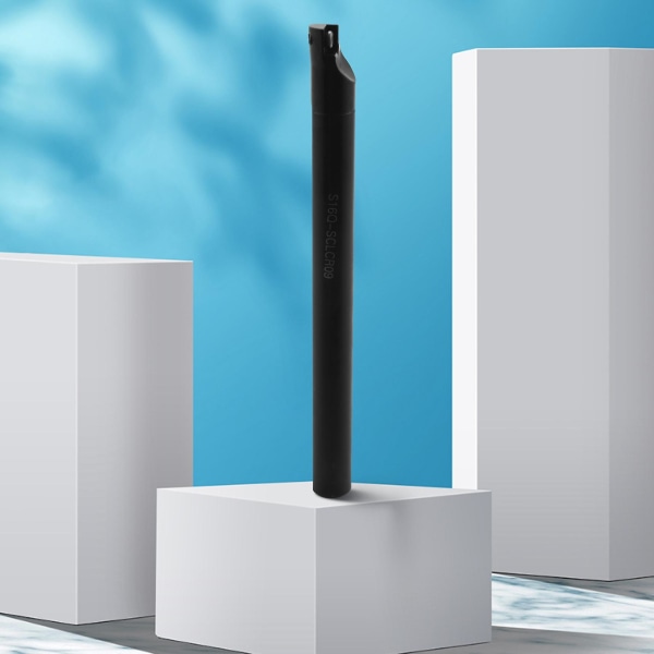 3 stk ER20 Fjærspennklemme Chuck Dreiebenk Fresing CNC Gravering Holder 1/8 tommer 1/4 tommer 1/2 tommer