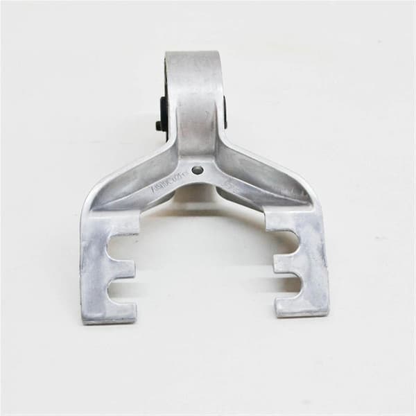 2 stk. eksosrør monteringsbrakett for Kuga Ii 2013-2019 eksosrørholder 1805663 Cv61-5a261-ab Cv61-5a261-aa