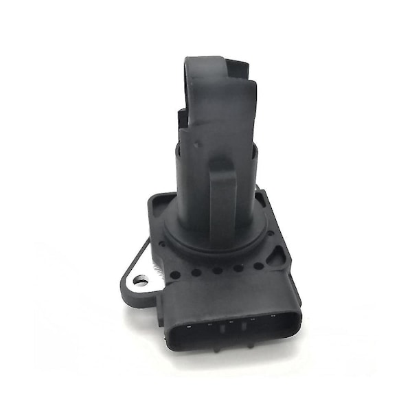 Masse Luftstrøm Sensor Meter Til Avensis Celica Yaris 1.6 1.8 2.4 197400-2030 2220422010 22204-22010