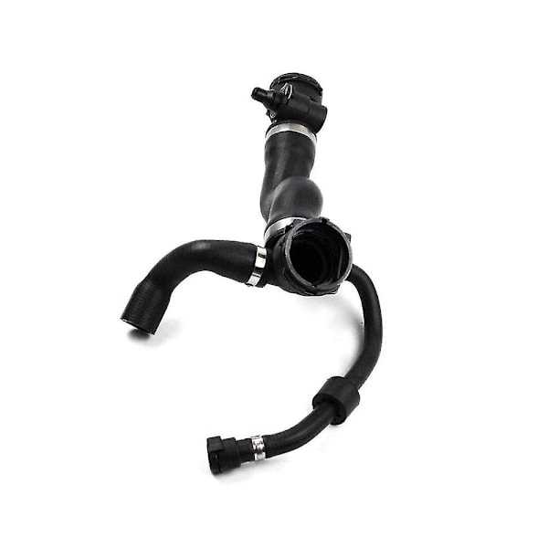 17127580955 Side Radiatorslange For 740i F01 740li F02 2011-2012 L6 3.0l