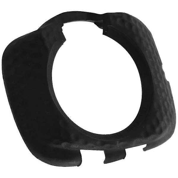 Klossbeskyttere for sykkelpedaler for Zero / Light Action Series-klosser