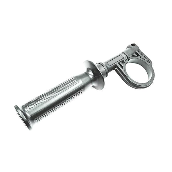 N433408 Sidehåndtak for Drill for DeWalt DCD996 DCH263 Drill Hammer Ekstra Sidehåndtak