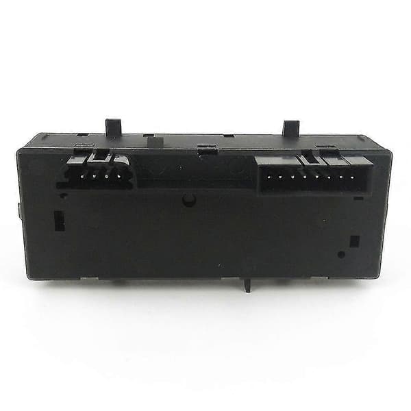 #15709327 4WD Firehjulsdriftbryter for Chevy Silverado