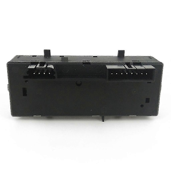 #15709327 4WD Firehjulstræk Switch til Chevy Silverado