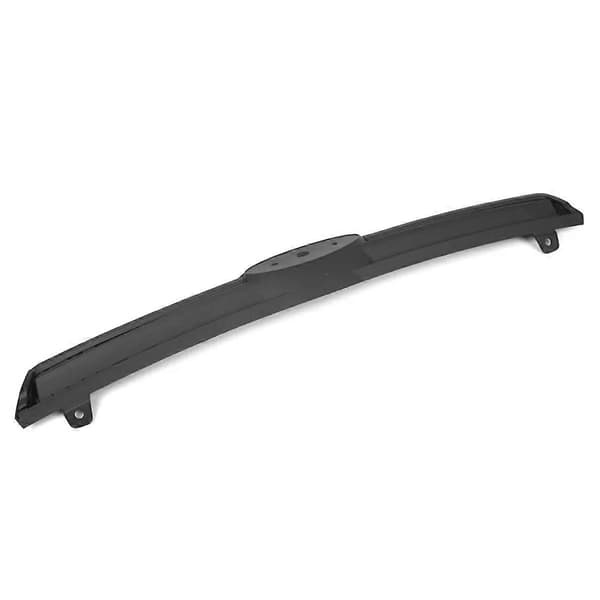 CN1517F003 Bil Frontfanger Øvre Grill for Ford