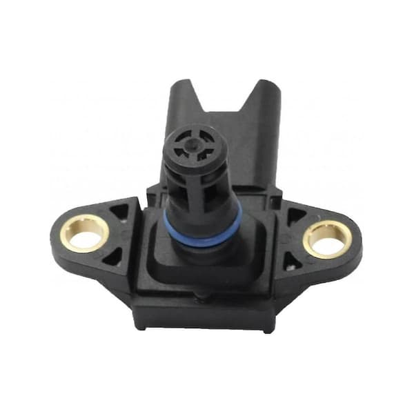 13627585493 Trykpositionsensor Turbolader Mapsensor Til Mini 13627551429