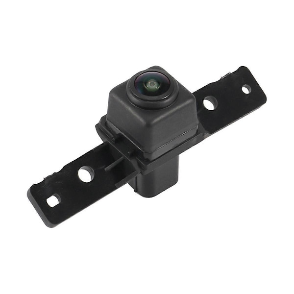 Främre Hjälpkamera Backkamera 284F1-4BA0A 284F14BA0A för Rogue Parkeringshjälp C