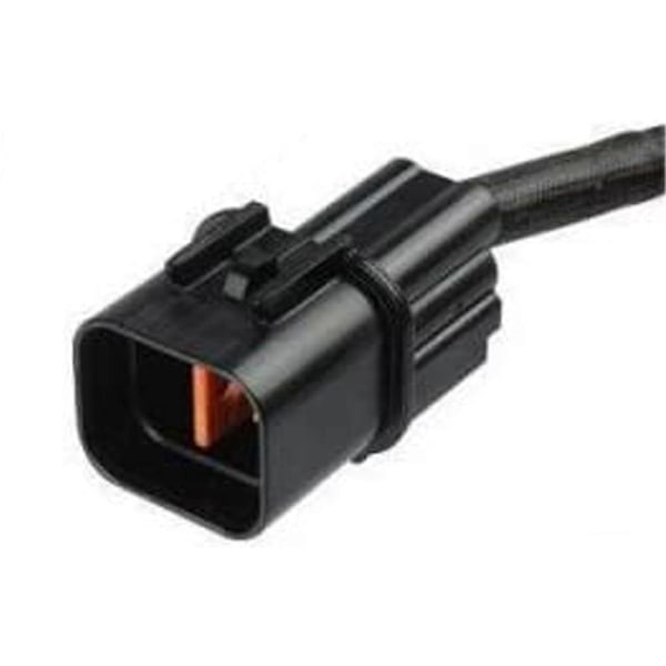 39210-02900 O2 Ilt Sensor Til Hyundai Getz Elantra I10 I20 I30 Kia