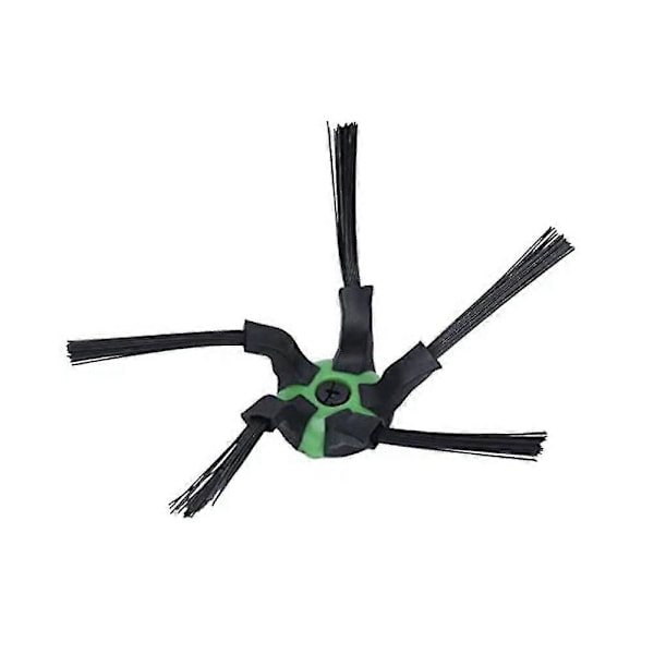 Sidebørster, Støvsuger Deler Sidebørste For Roomba S9 Serien