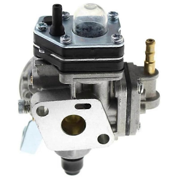 Förgasare Ersätter A021002360 för Shindaiwa Förgasare T270 C270 PB270 TK Rund Slide Ersatt Hem