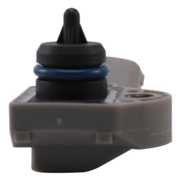 Drivstofftrykksensor Passer For Volvo Xc60 Xc70 Xc90 V50 V70