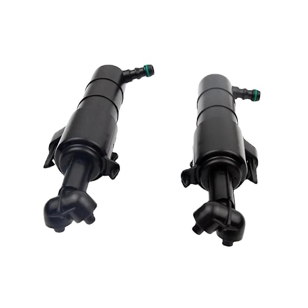 2188600147 2188600247 Forlygte Sprinkler Forlygte Vaskerdyse Bil Til W212 E300 E350 E500 E63