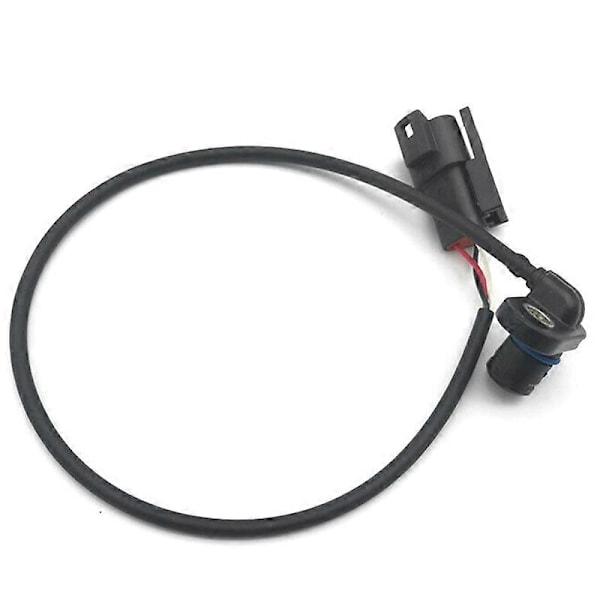 Hastighedssensor 74429-97C til Harley-Davidson Electra Glide Road Glide 1999-2003