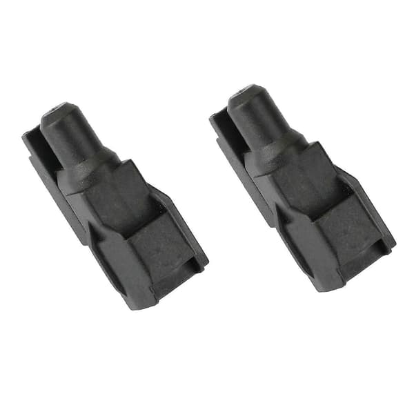 Lufttemperatursensor 077500-5191 88625-32171 For Mitsubishi