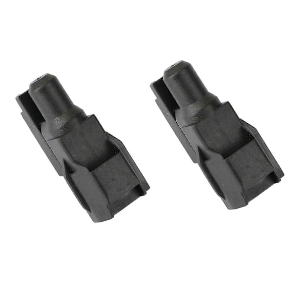 Lufttemperatursensor 077500-5191 88625-32171 Til Mitsubishi