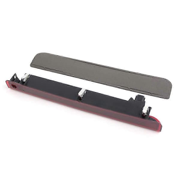 För 2008-2016 Megane Hatchback LED 3:e Bromsljus Tredje Stopplampa