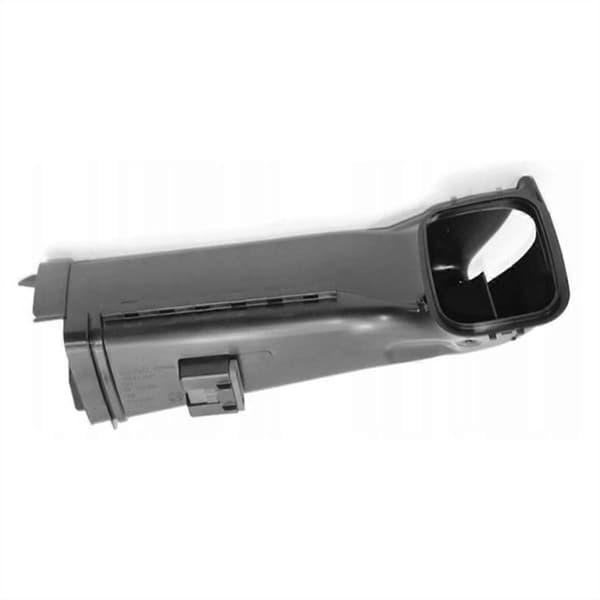Luftinntaksrør til bil 13718635103 for BMW M3 G20 G21