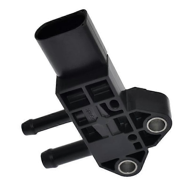 Differensialtrykksensor SH01-182B2 41MPP1-6 SH01182B2 41MPP16 for 3 6 -5 Bildeler