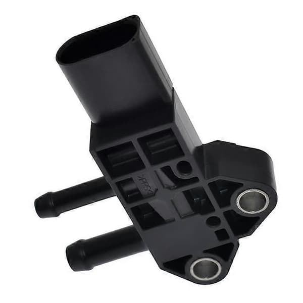 Differenstrycksensor SH01-182B2 41MPP1-6 SH01182B2 41MPP16 för 3 6 -5 Bildelar