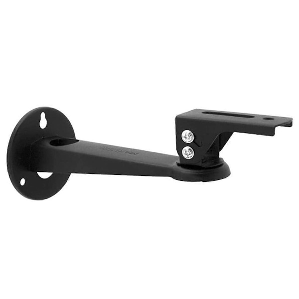 Mini Projektor Veggfeste Universal Metall Projeksjon Roterbar 360 Brakettholder for YG400 RD805