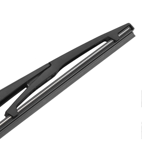 Bagagerudeviskerblad Vindue Dele 76730SWAA01 til Honda Fit CRV Civic Acura MDX