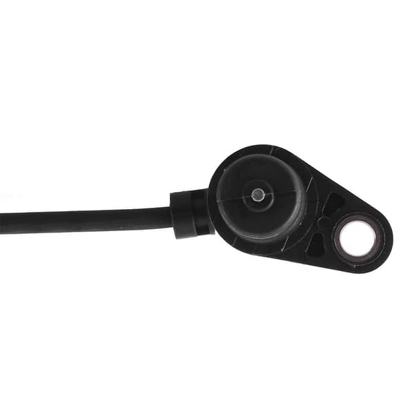 89542-48010 Framhöger ABS-hjulsensor för RX300 99-03 AWD
